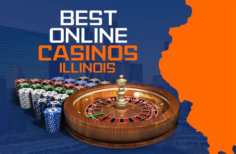 illinois casino app